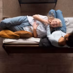 Permulaan Hari yang Lembut